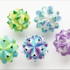 Little Unit Series